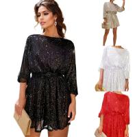 cms/erpbt/backend/web/uploads/erp/collection/images/Women clothes/DANNA/EN254339/img_b/EN254339_img_b_1